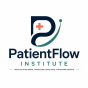 PatientFlow Institute logo
